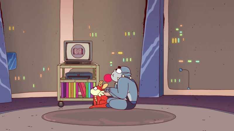 [music playing]