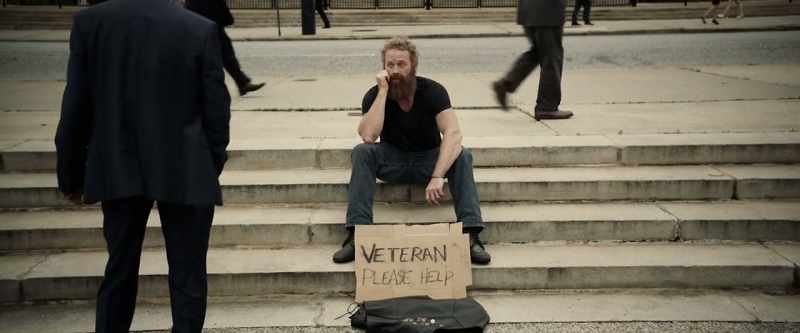 [music playing]