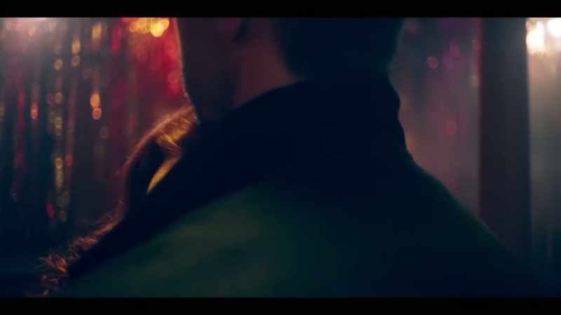 MUSIC PLAYS: December Day by Willie Nelson