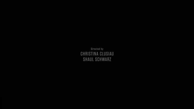[♪ music plays through credits]