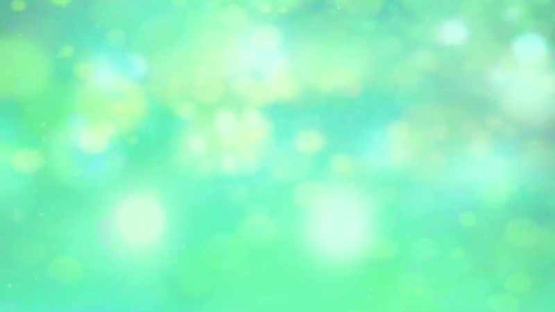 �[music plays] ‐Whoo!