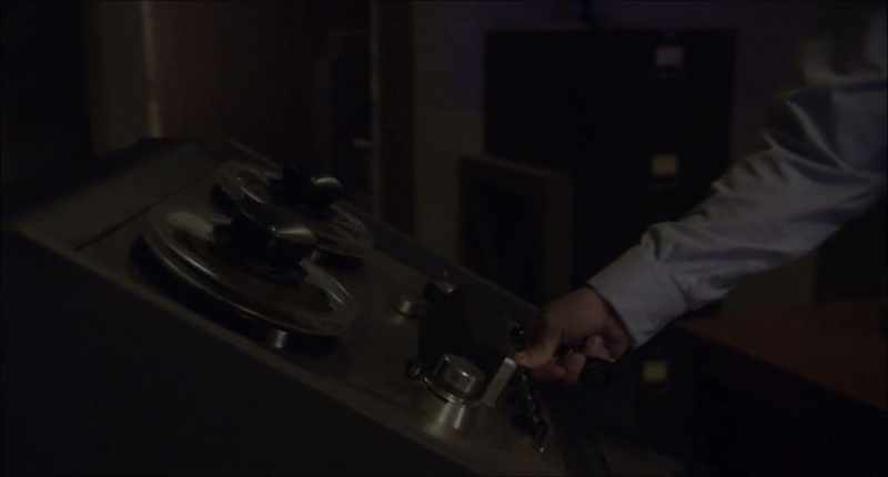 (music resumes)