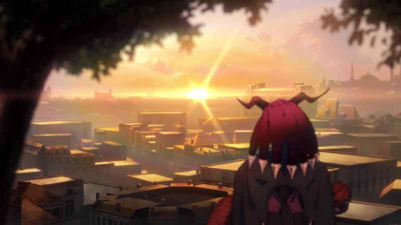 [music rising]