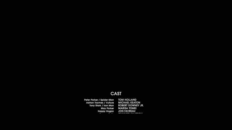 (MUSIC)