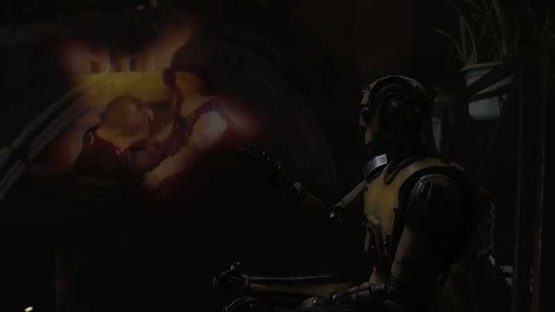 [Music]