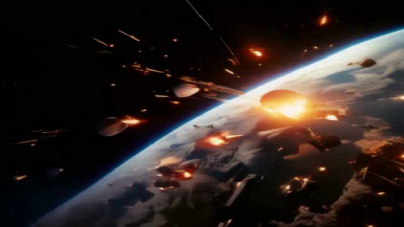 [Music]
