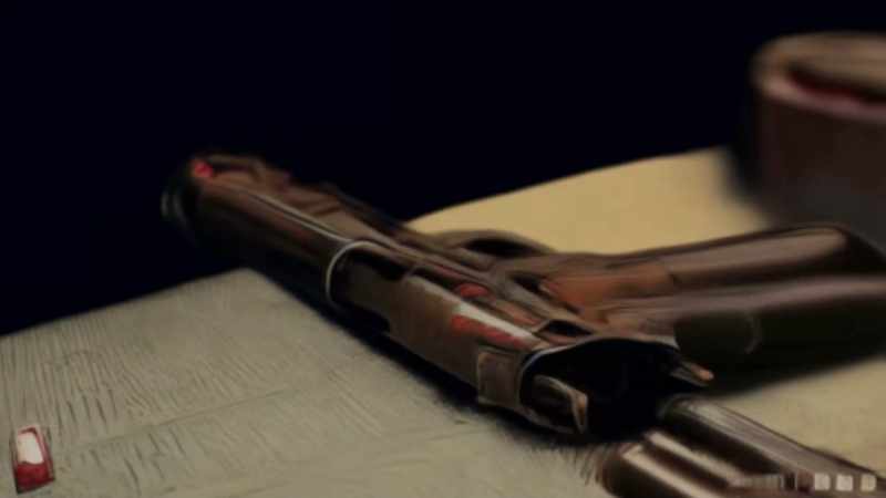 [Music]