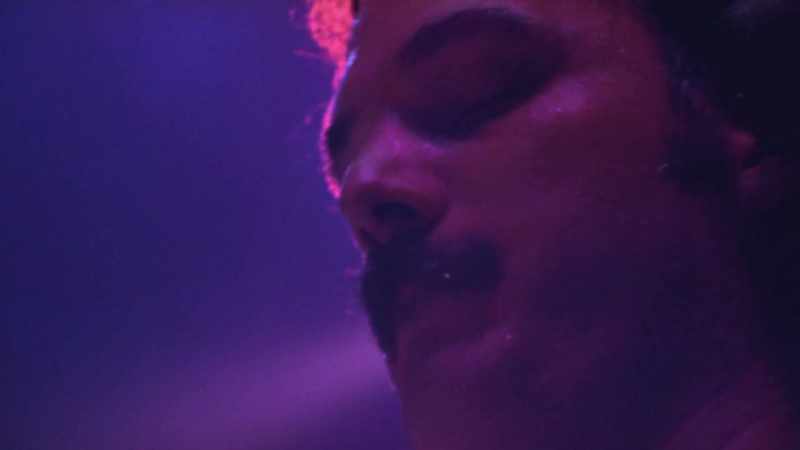 [music]