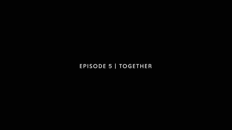 [music]