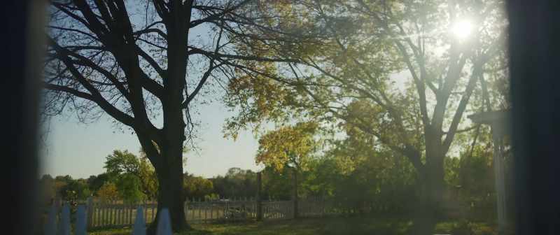 [music]