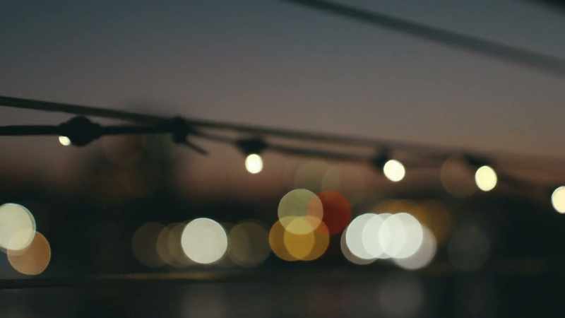 [music]