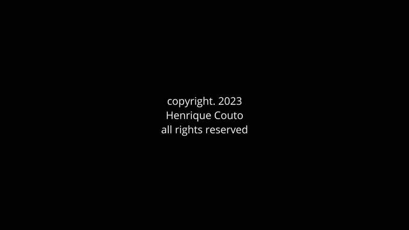 [music]