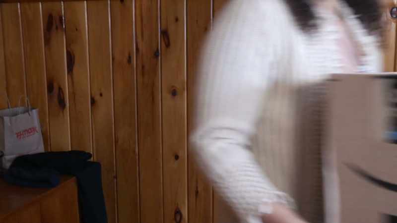 [music]