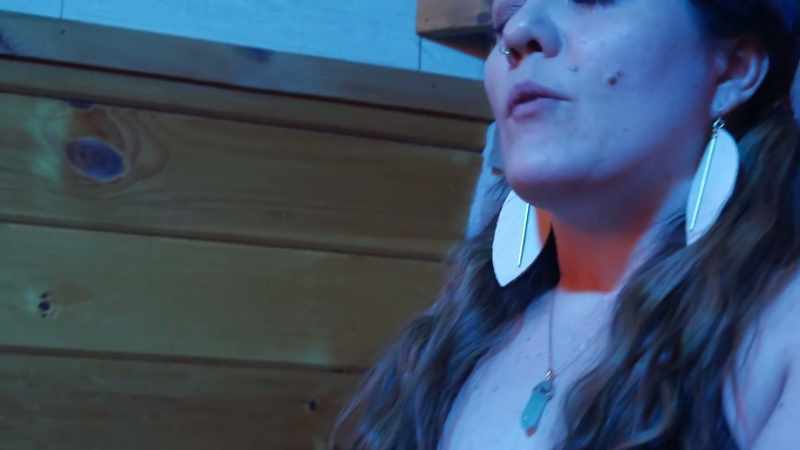 [music]