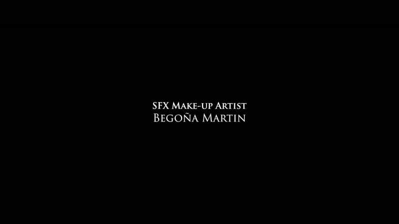 [music]
