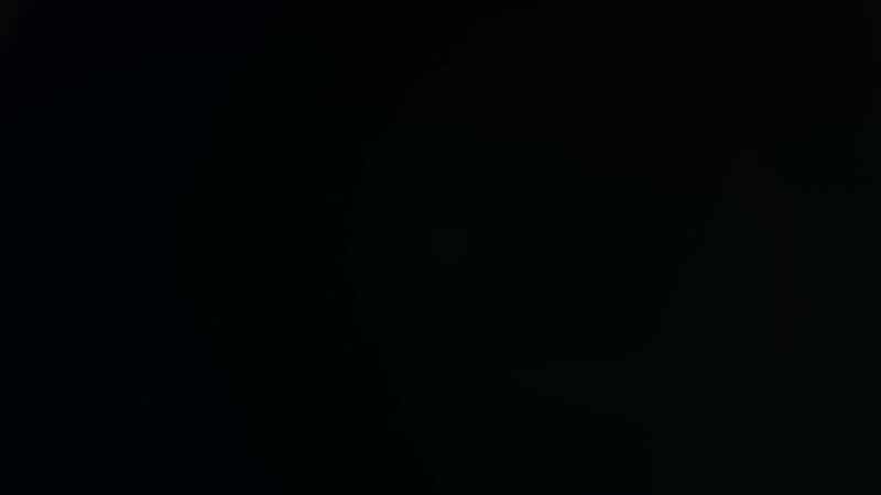 [music]