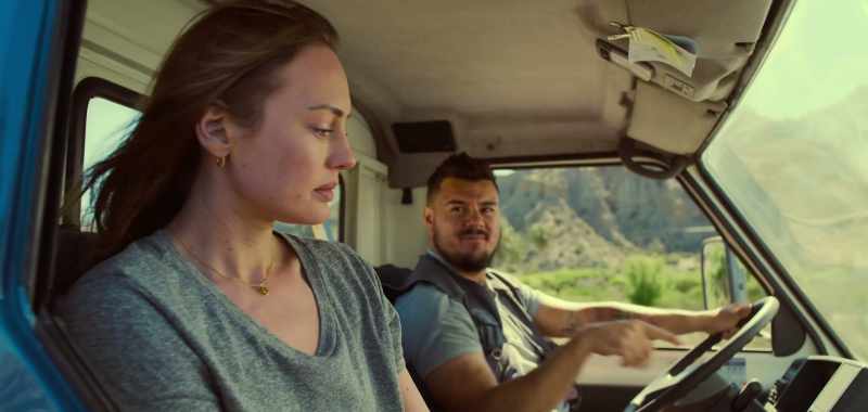 Music?