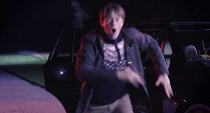 [music speeds back up]