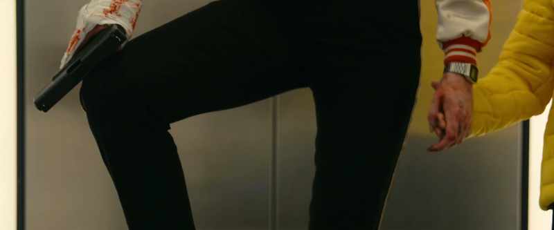 [music stops abruptly]