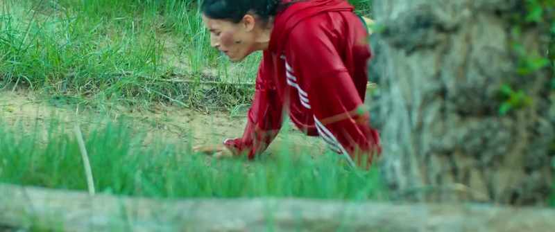 [music stops]