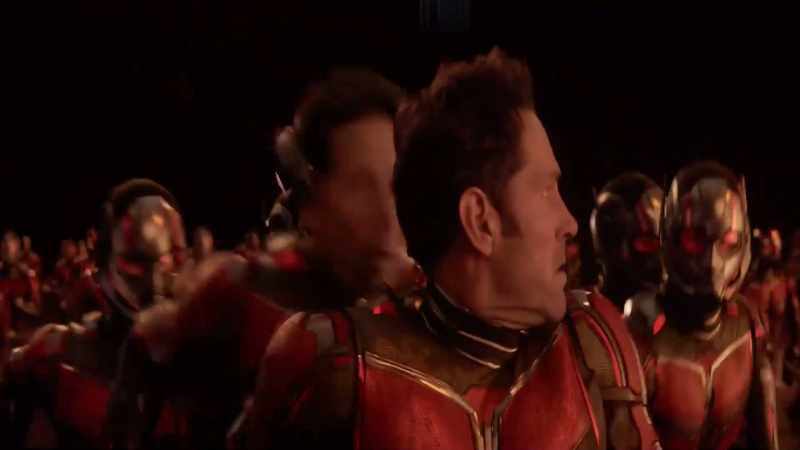 (MUSIC STOPS)