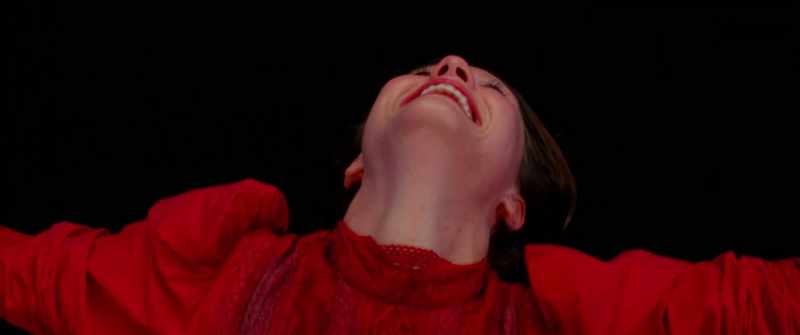 [music stops]