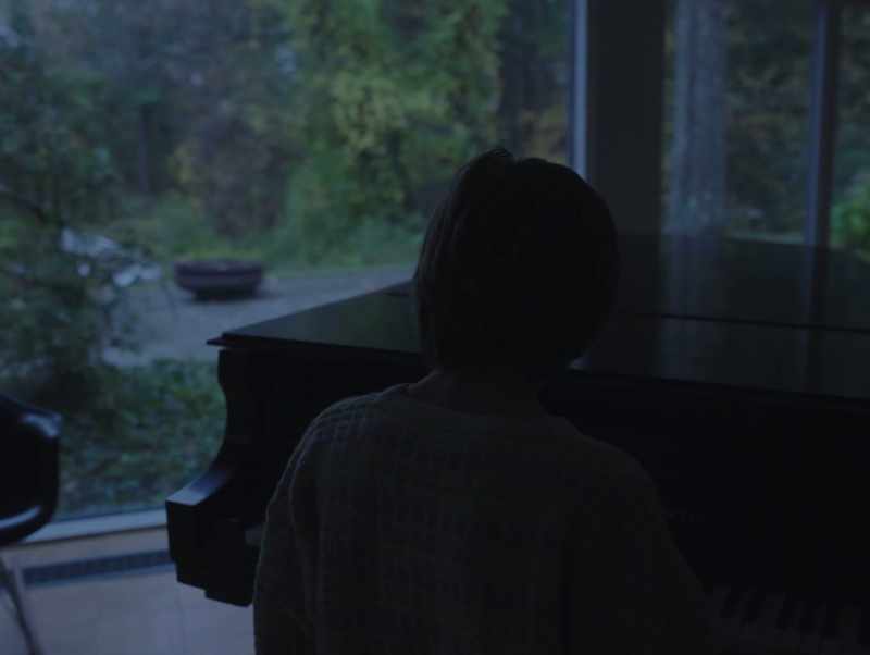 [music stops]
