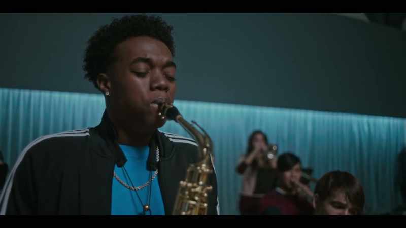[music stops]