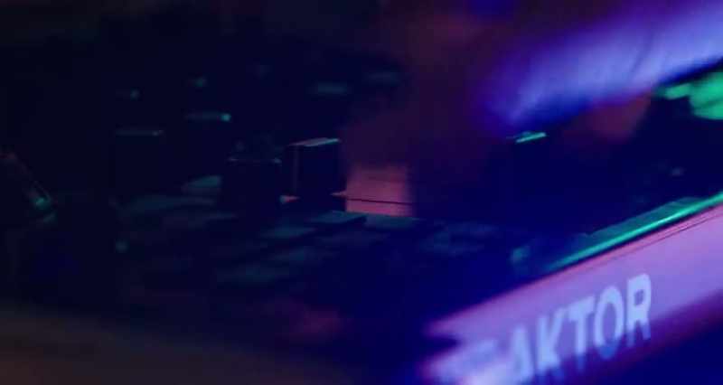 [music stops]