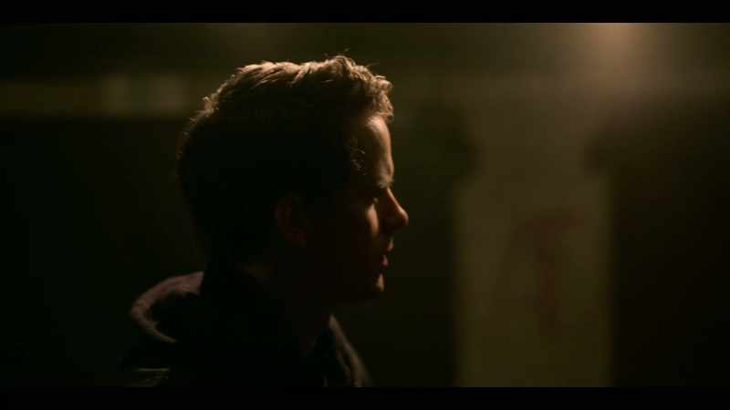 [MUSIC SUBSIDES]