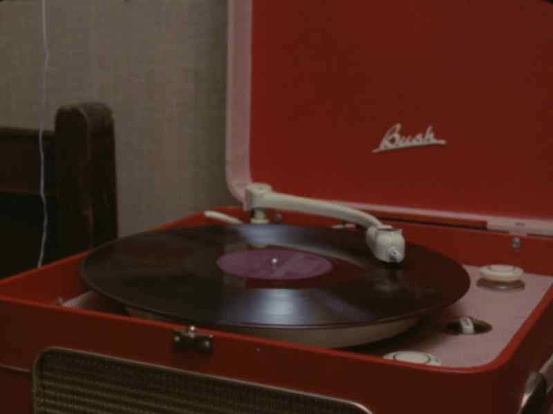 [MUSIC SWELLS]