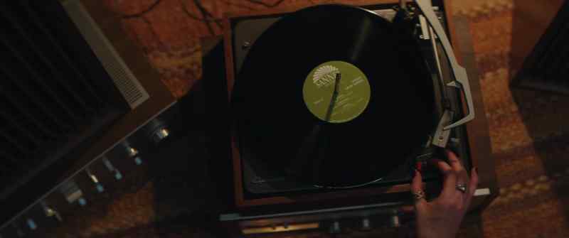 [♪ music swells then fades]