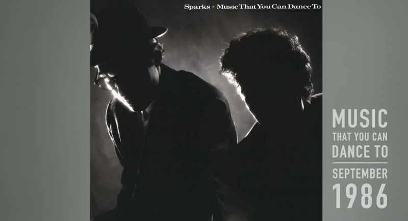 �� Music that you can dance to ♪