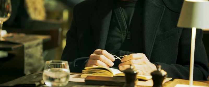 [music turns ominous]