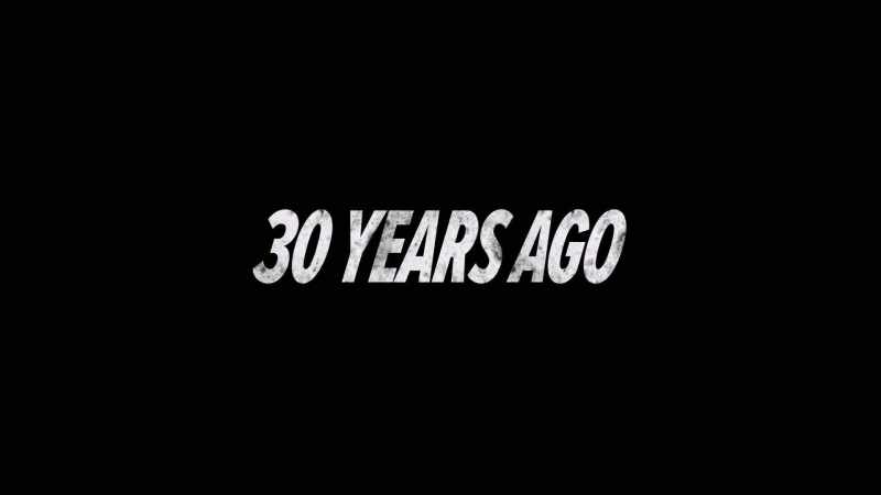 MUSIC: 'Watch Me' by The Phantoms