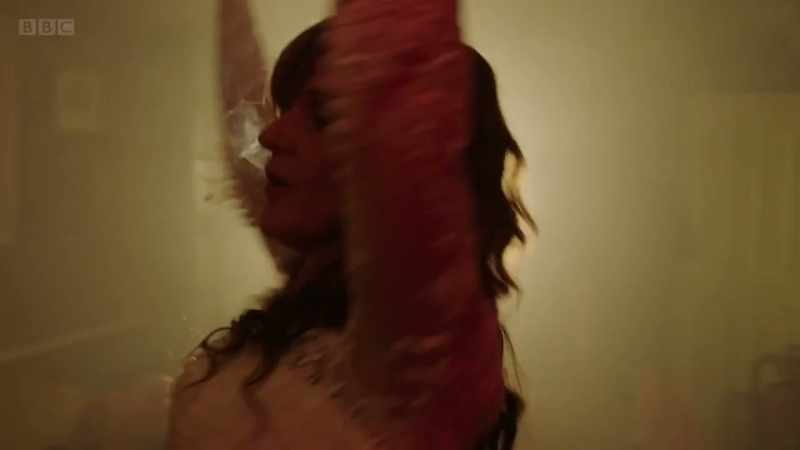 MUSIC: Yes Sir, I Can Boogie by Baccara