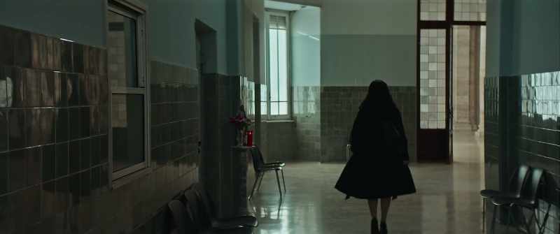 (MUSICA DRAMMATICA)