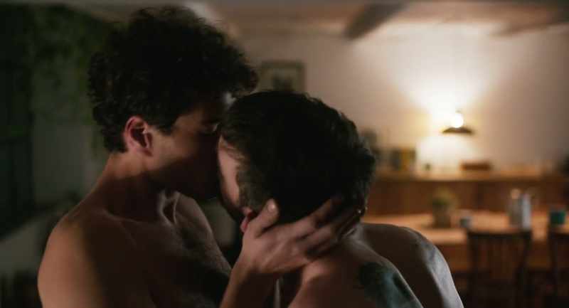 (MUSICA ROMANTICA)