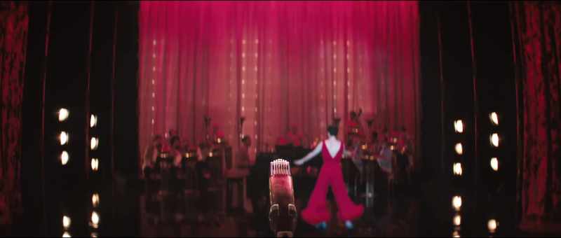 (MUSICAL FLOURISH)
