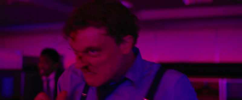 [musical intensifies]