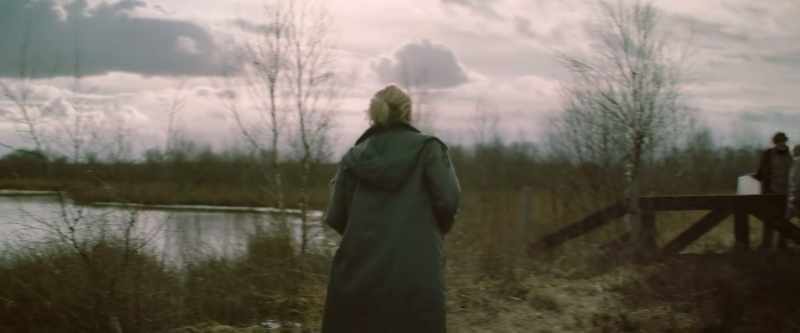 [muted chatter]