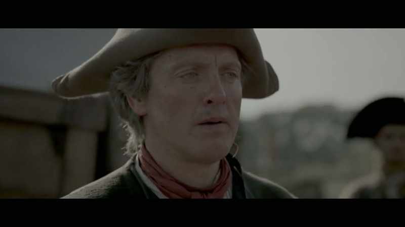 � Mutiny is tearing apart the army