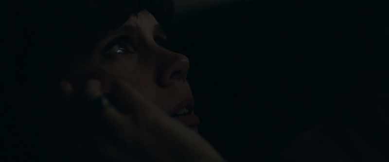 [ Mutters ]