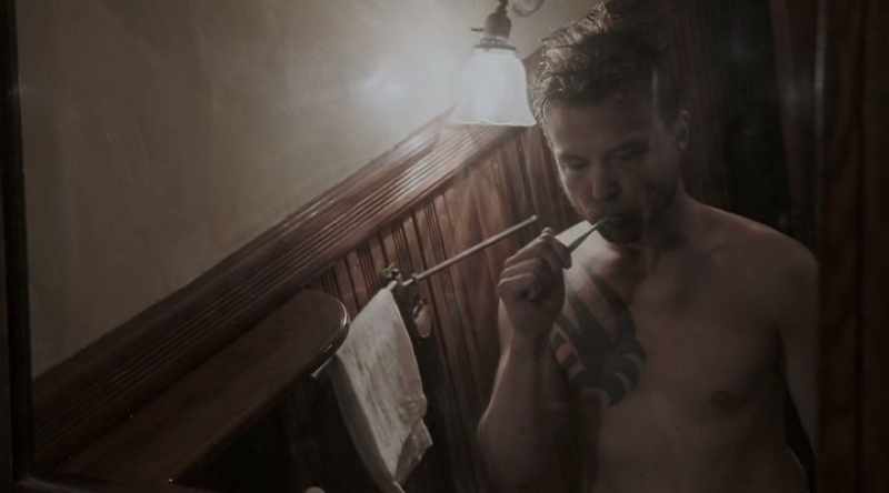 [mutters]