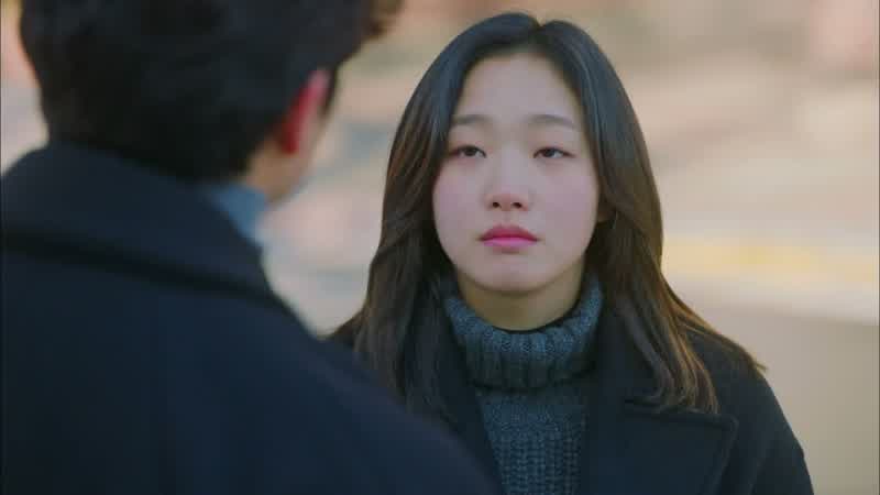 뭐, 구체적으로 어떻게 엄청 네 스타일인데, 내가?