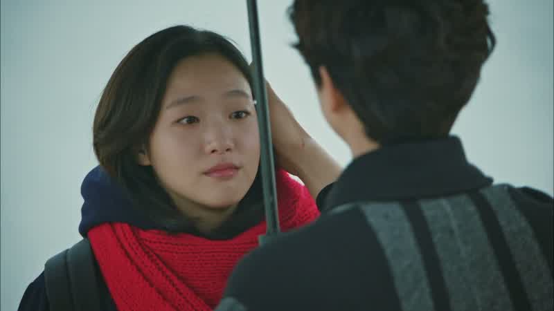 뭐 하신 거예요?