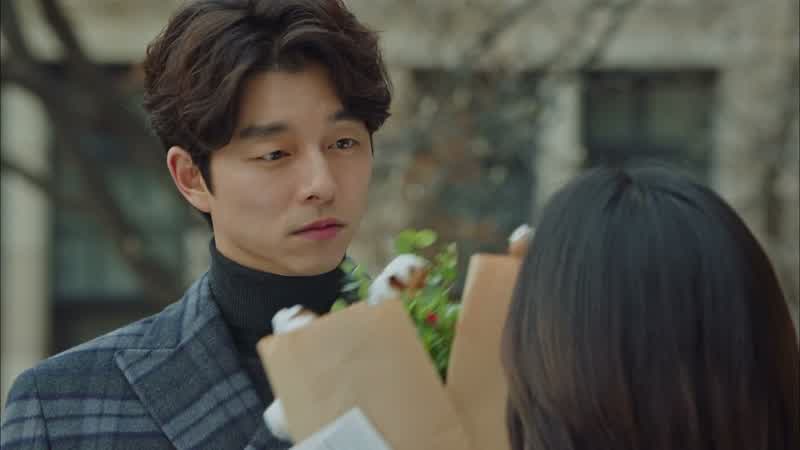 뭐 하시는 거예요?