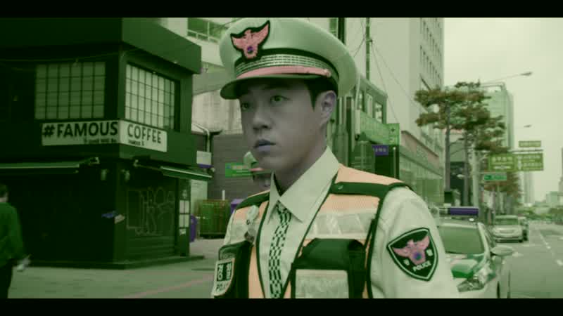 뭐 이렇게 금방 끝났어?