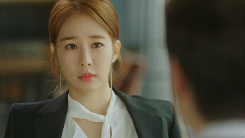 뭐 이렇게 말을 잘해?