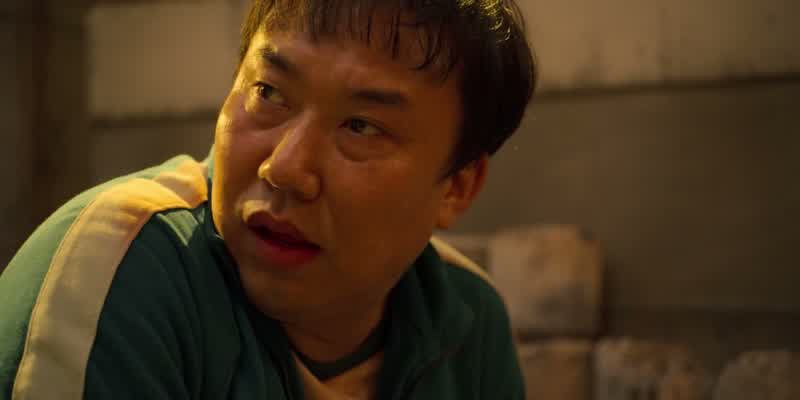 뭔데? 하고 싶은 게 짝